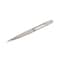 Excel Blades Slide Lock Tweezer 30411IND - alternate 3